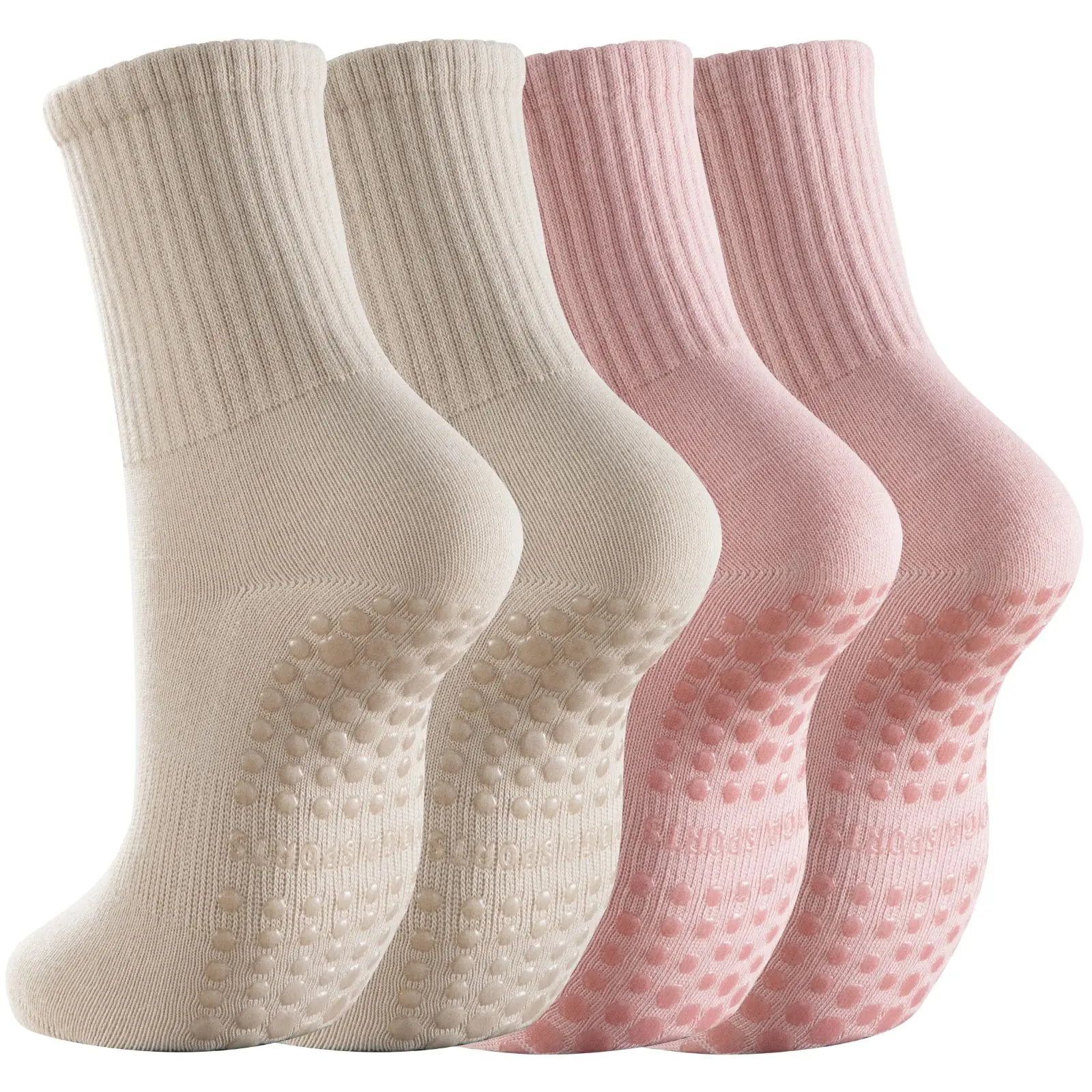 2Pairs-mix colours 4