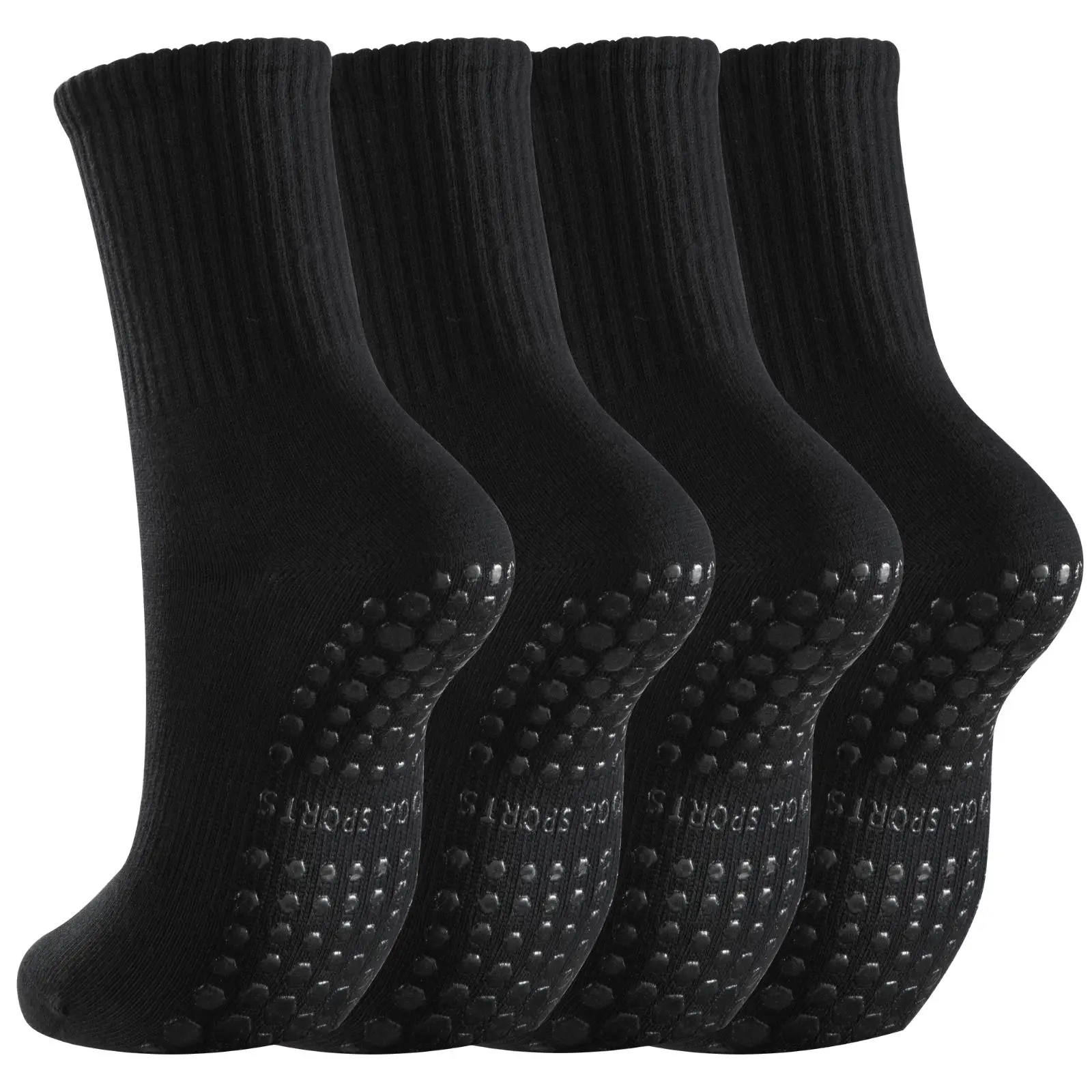 2Pairs-black