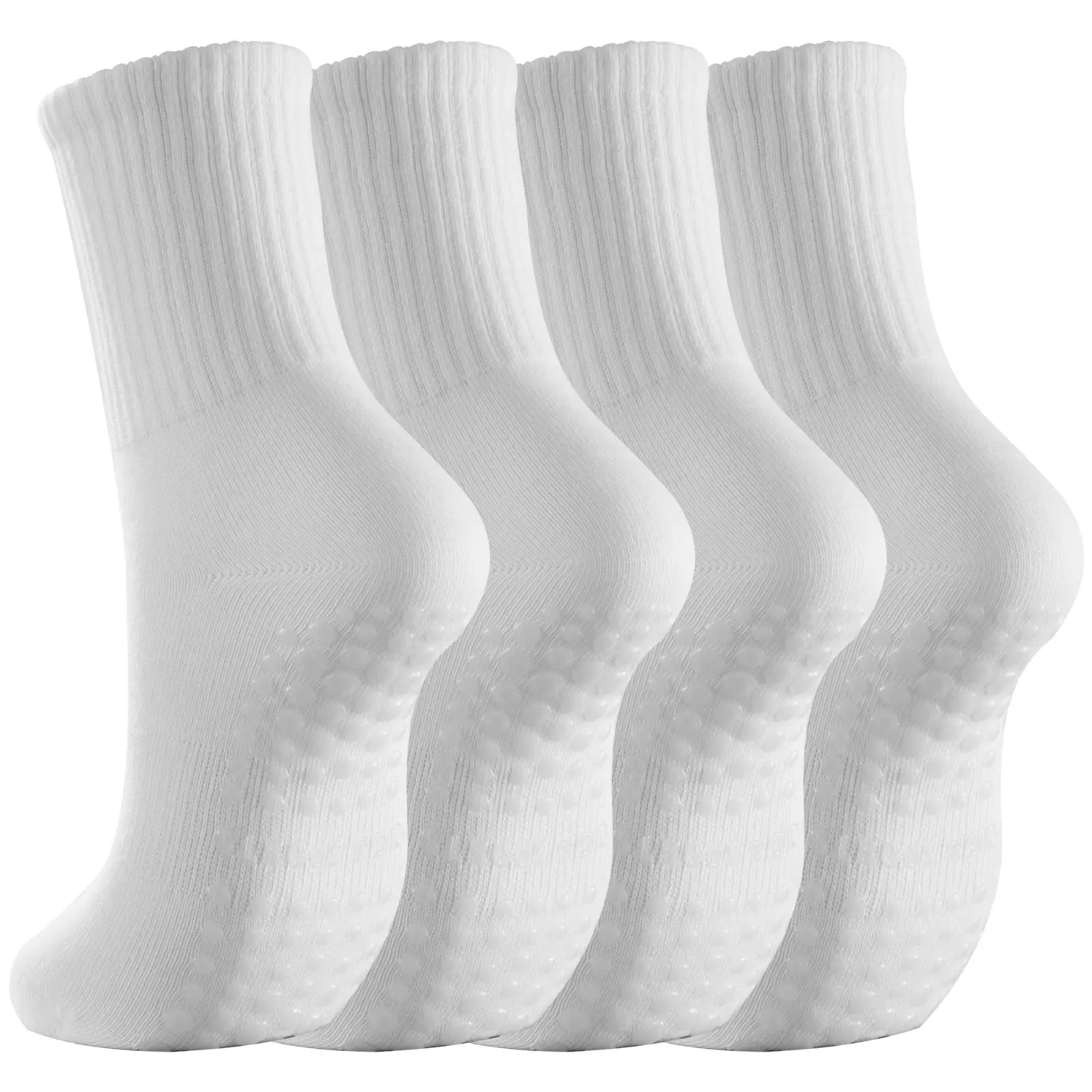 2Pairs-white