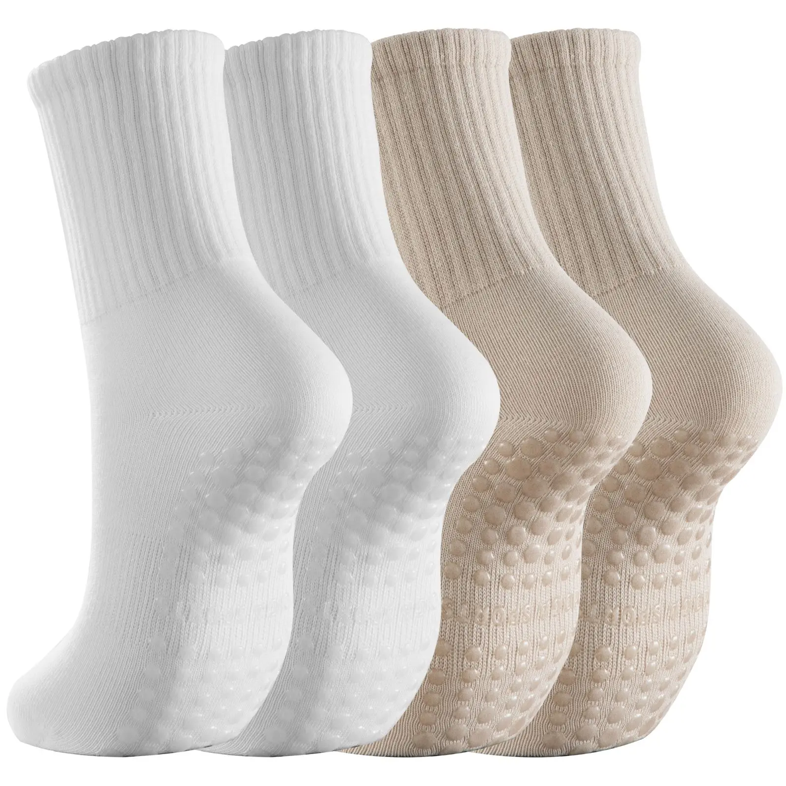 2Pairs-mix colours 2
