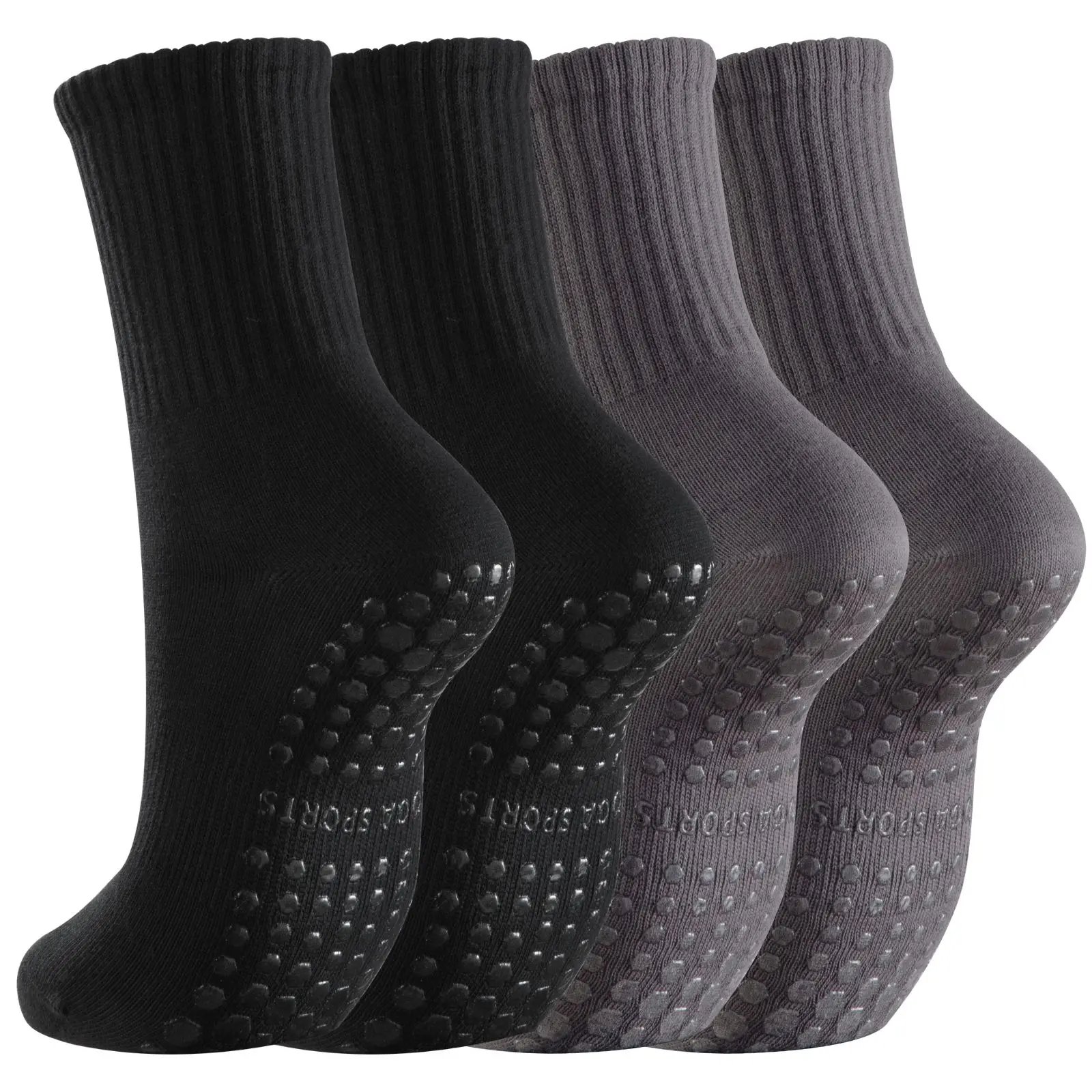 2Pairs-mix colours 6