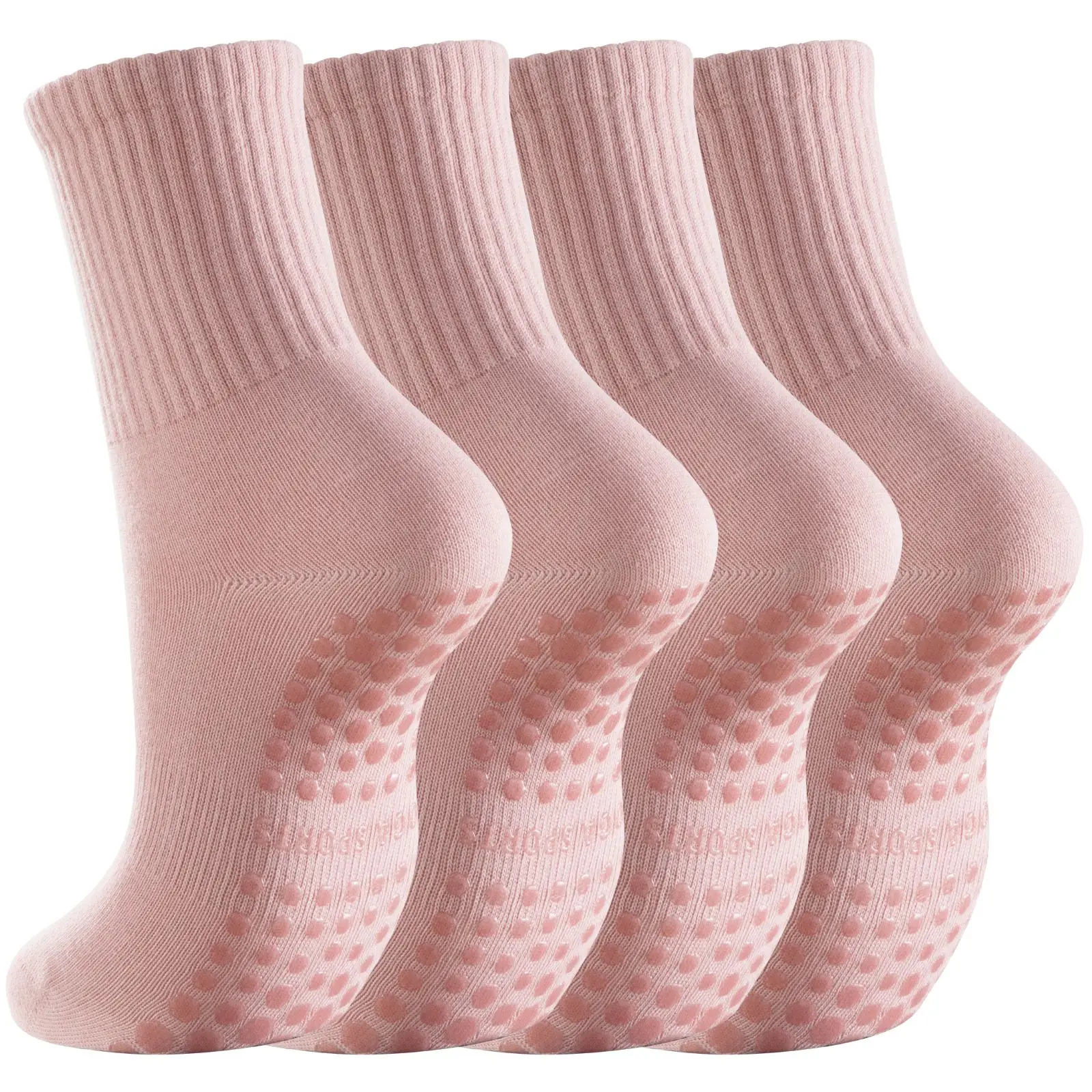 2Pairs-pink