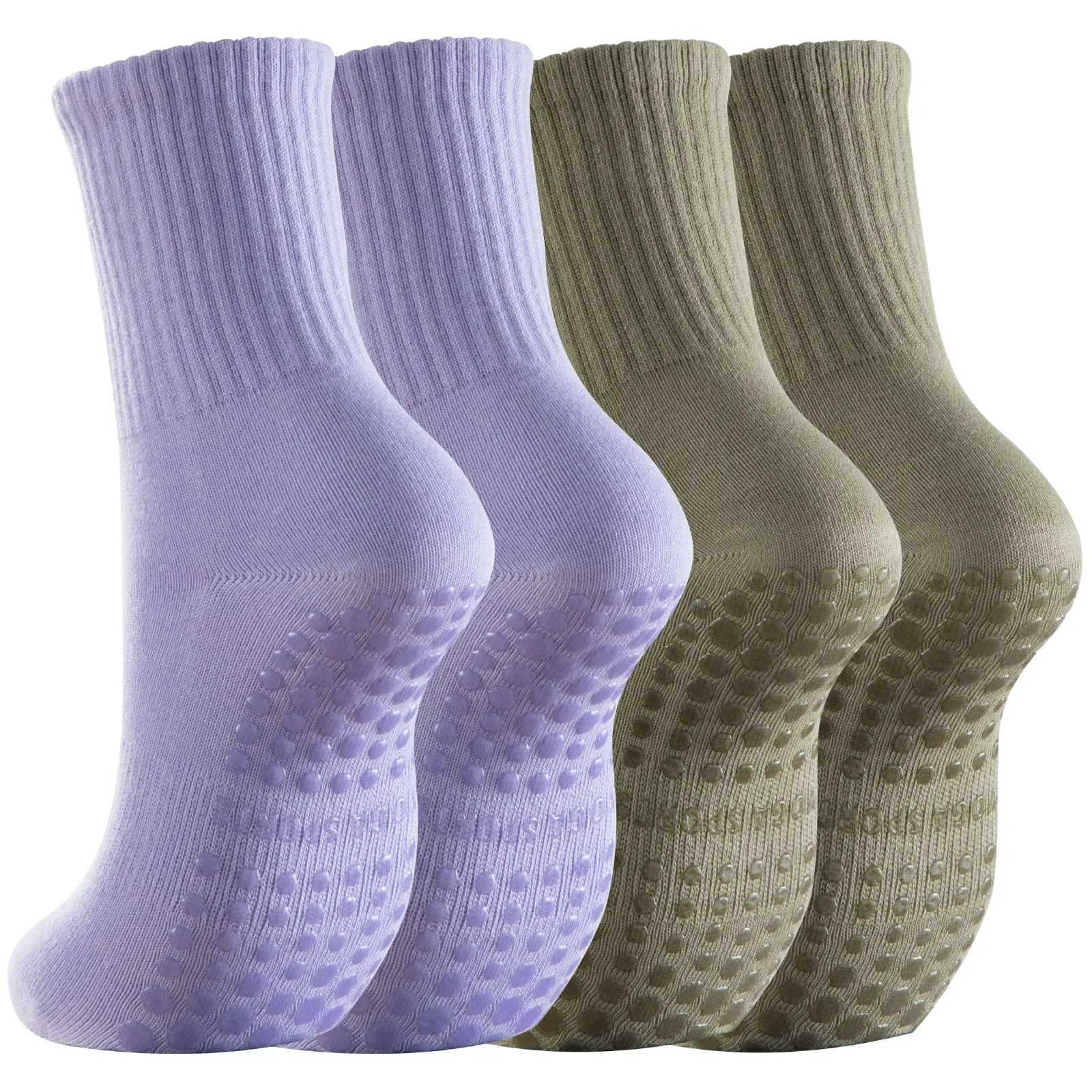 2Pairs-mix colours 7