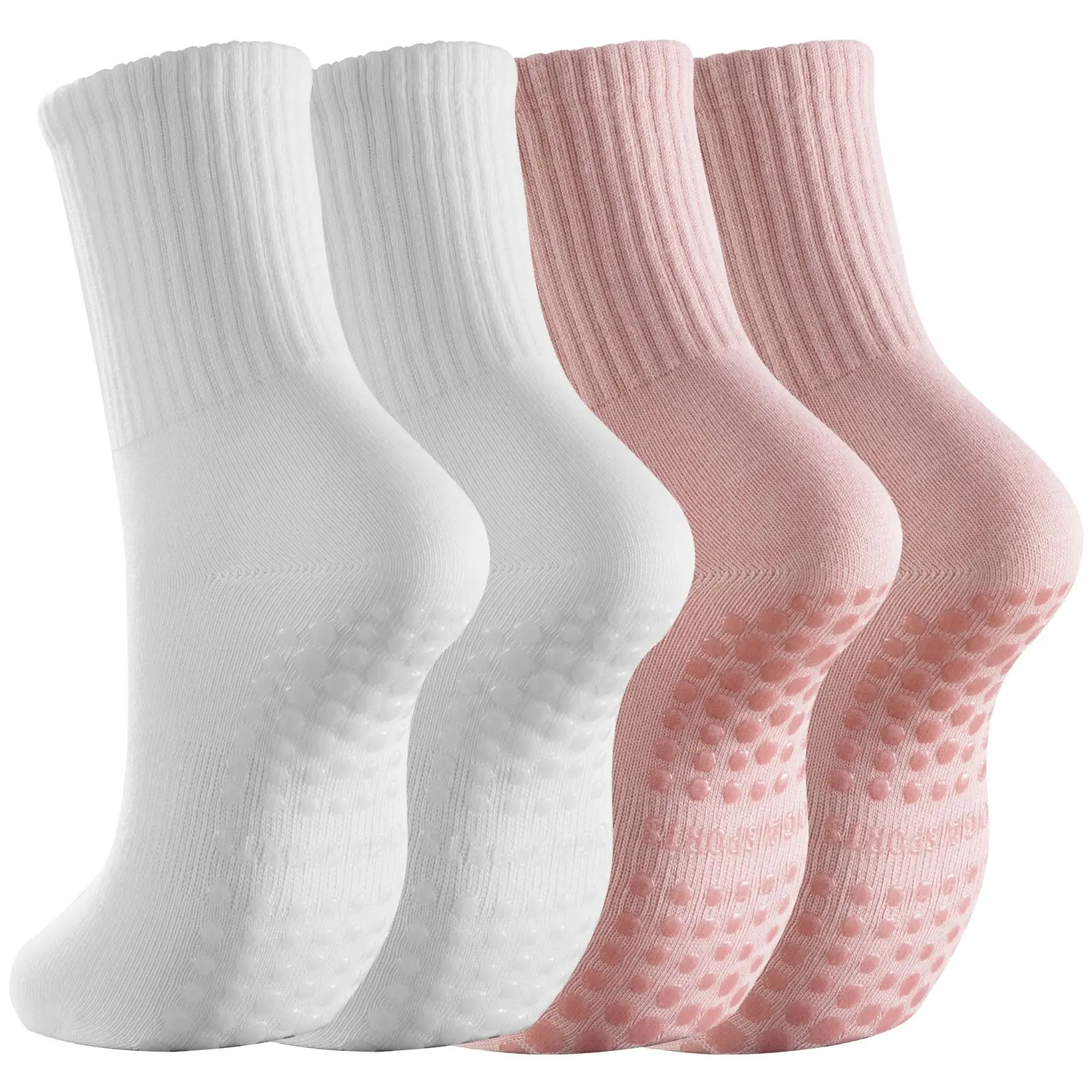 2Pairs-mix colours 3