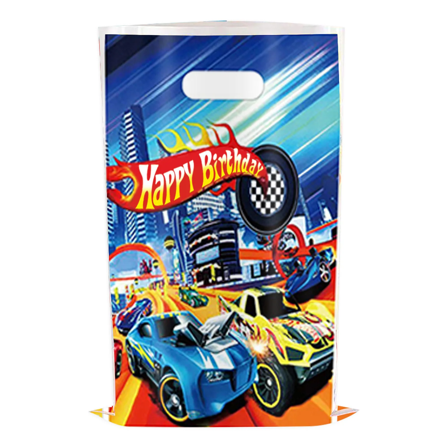 10pcs gift bags