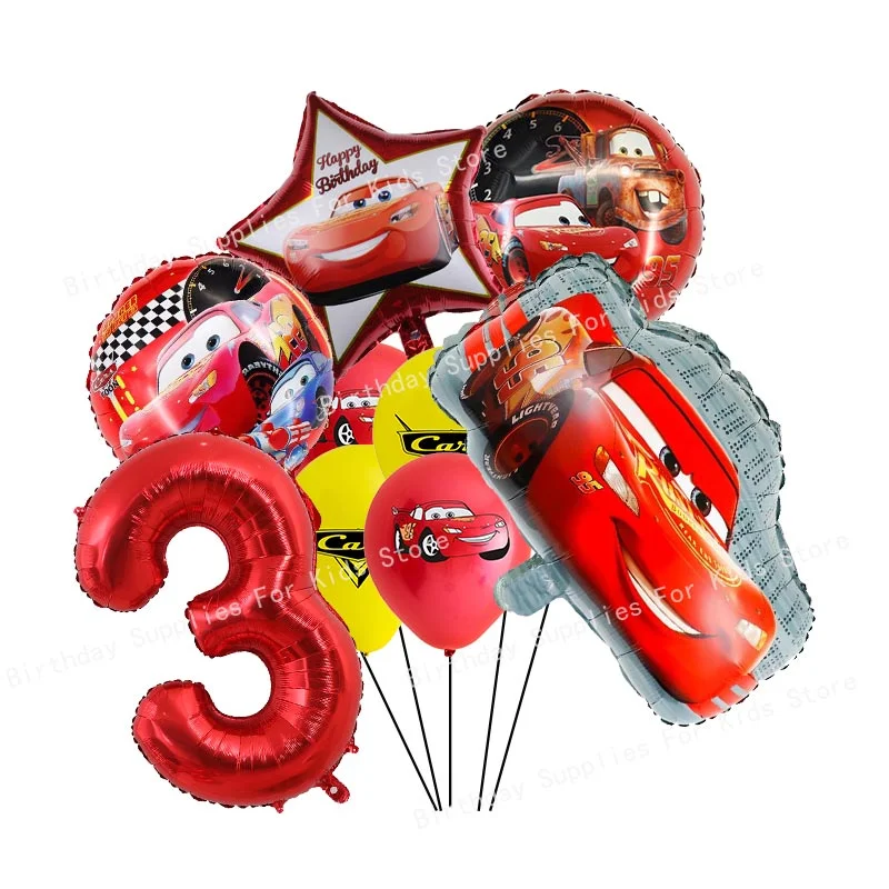 Balloon set3