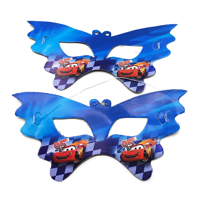 10pcs masks