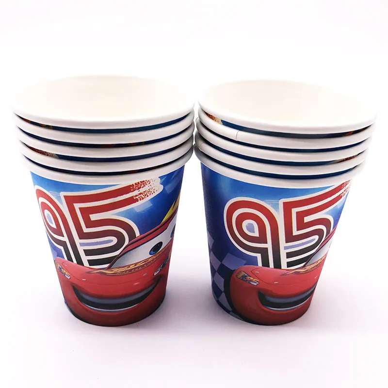 10pcs cups