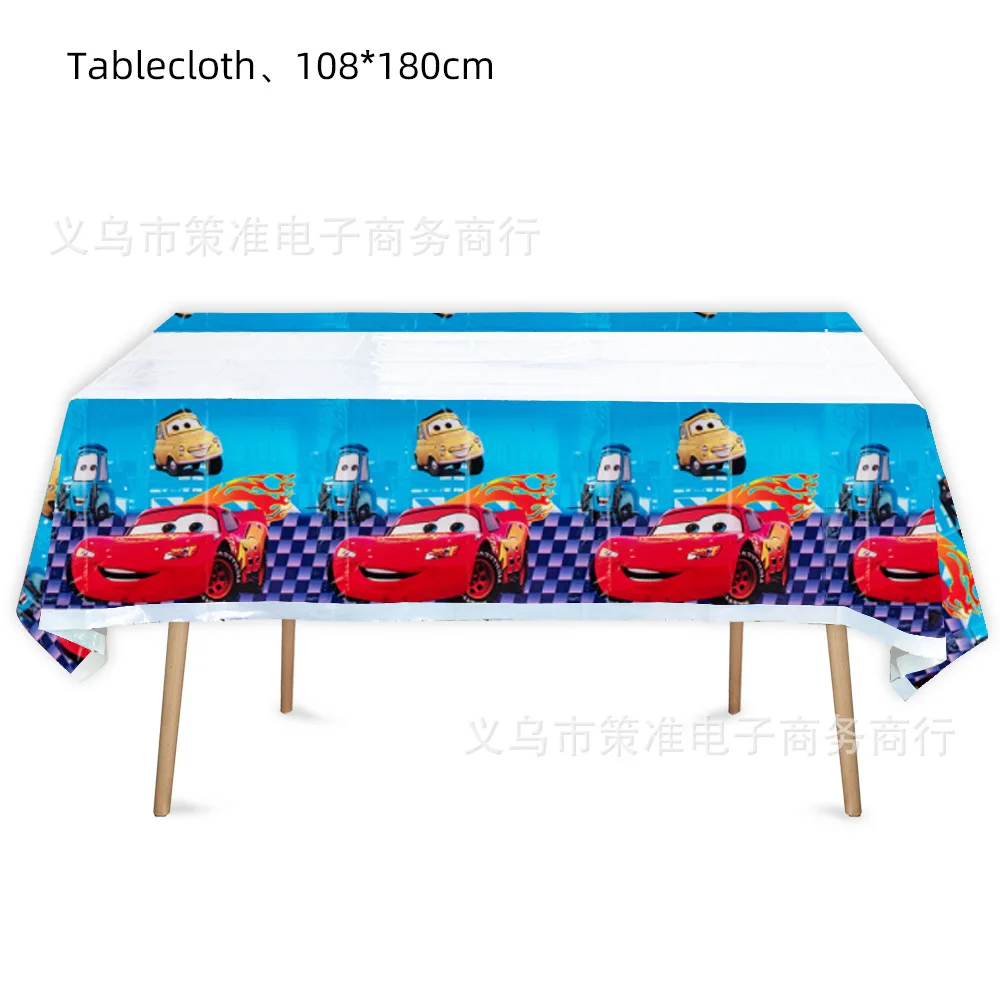 tablecloth