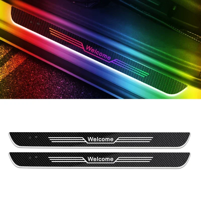 54.5cm-Welcome-2Pcs