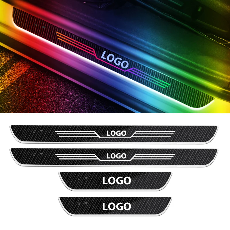 For M3-4Pcs