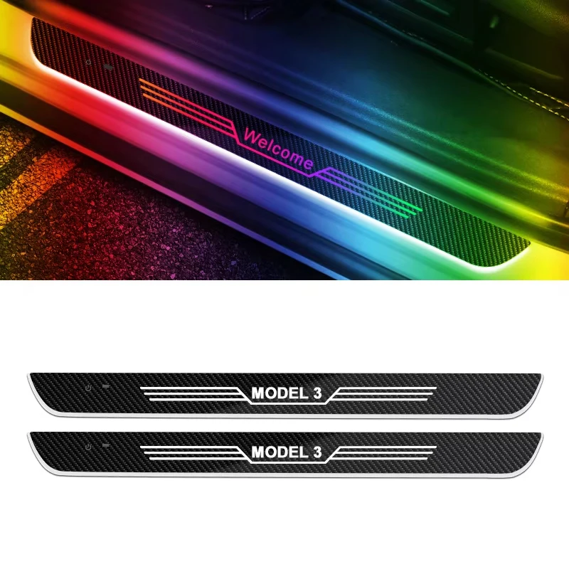 54.5cm-MY-2Pcs