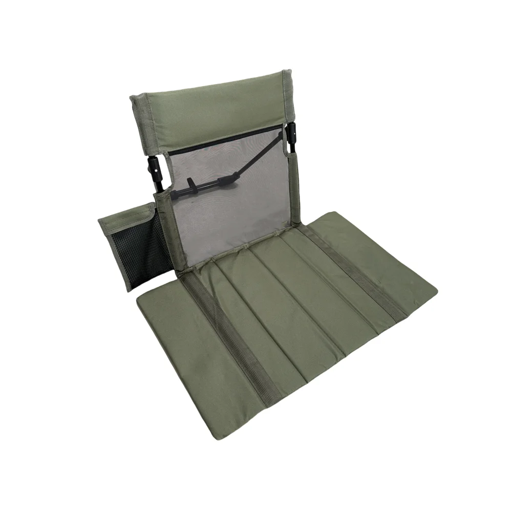 pocket-green