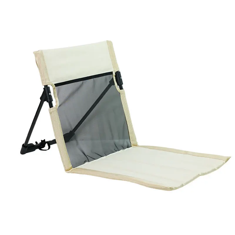 Net back-beige