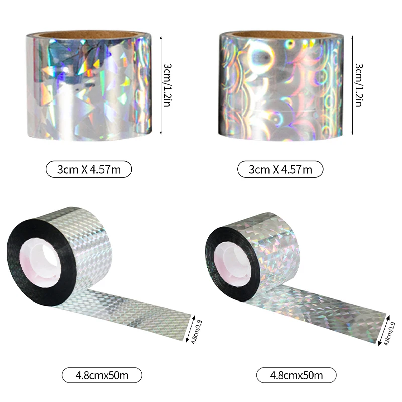 4pcs Set