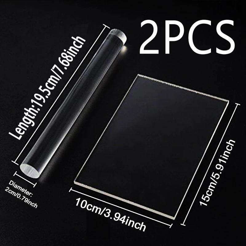 2PCS