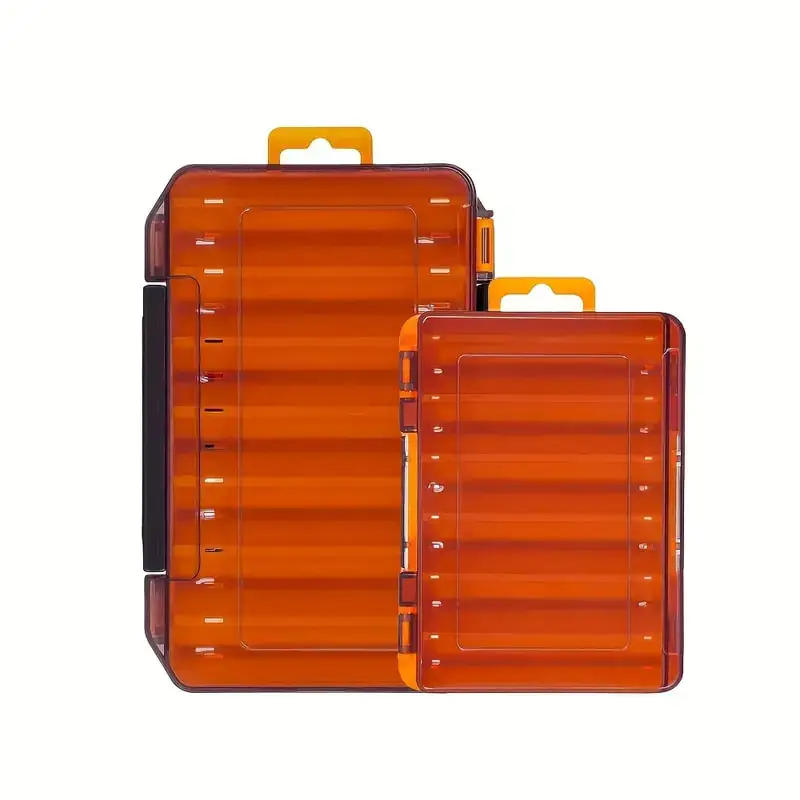 Large Orange-1Pcs