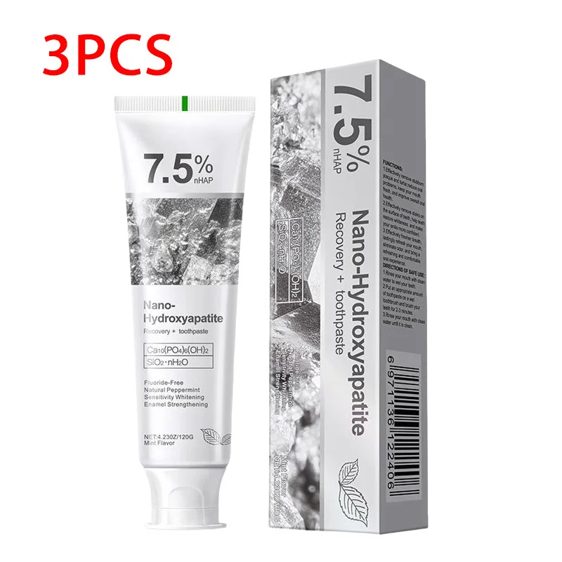 3PCS