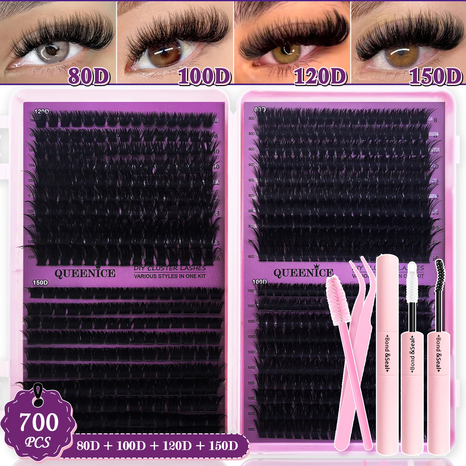 80D100D120D150D