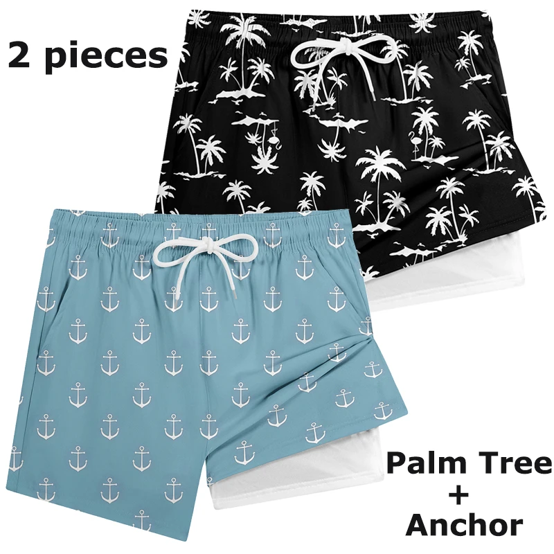 PalmTree-Anchor