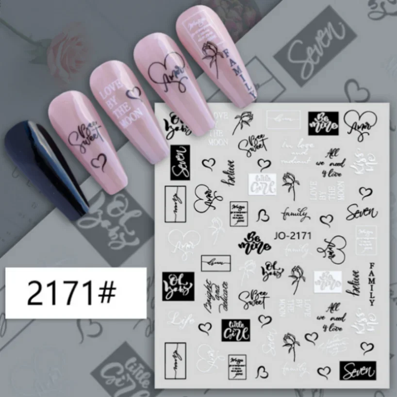 JO2171