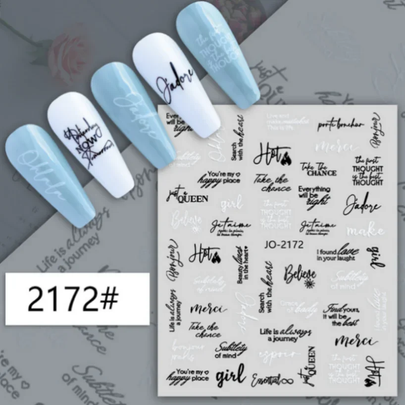 JO2172