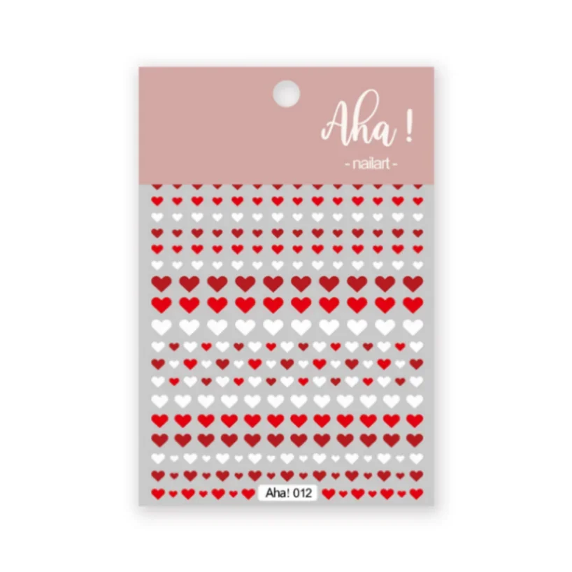 Aha012