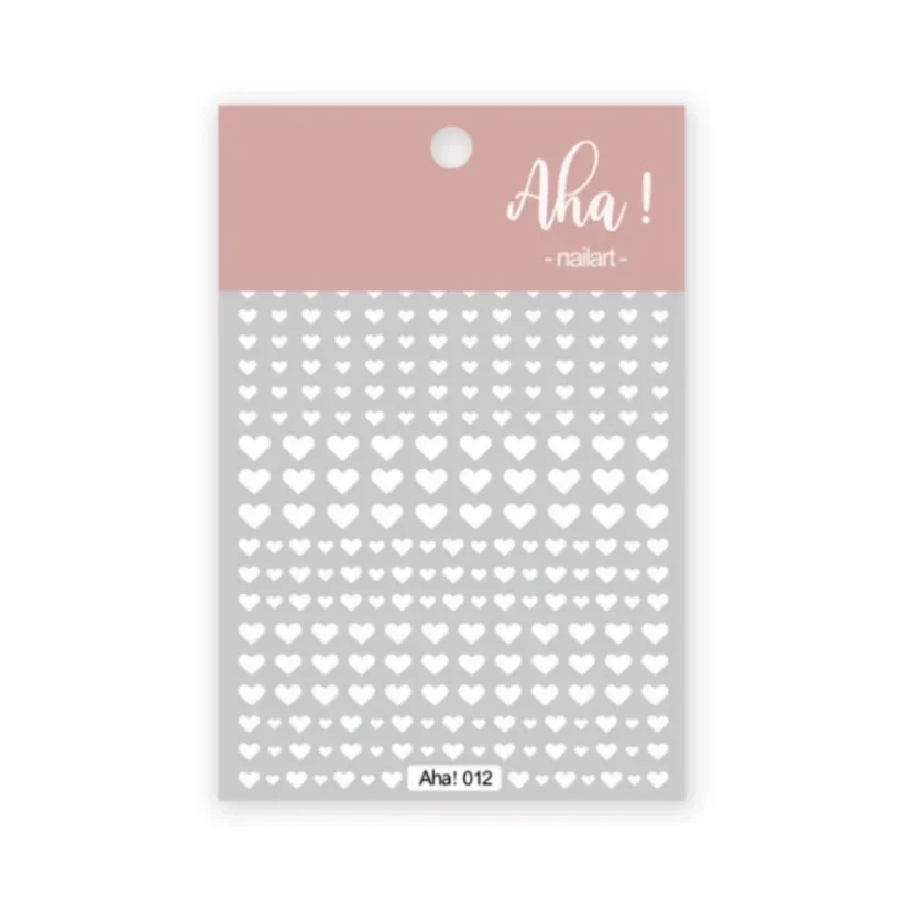 Aha012bai