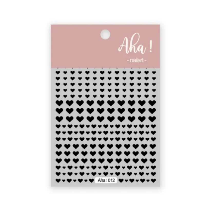Aha012hei