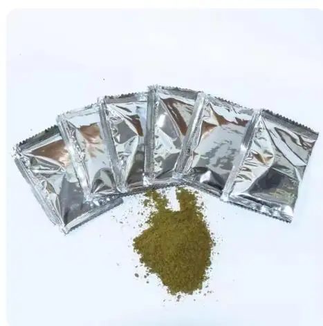 5pcs