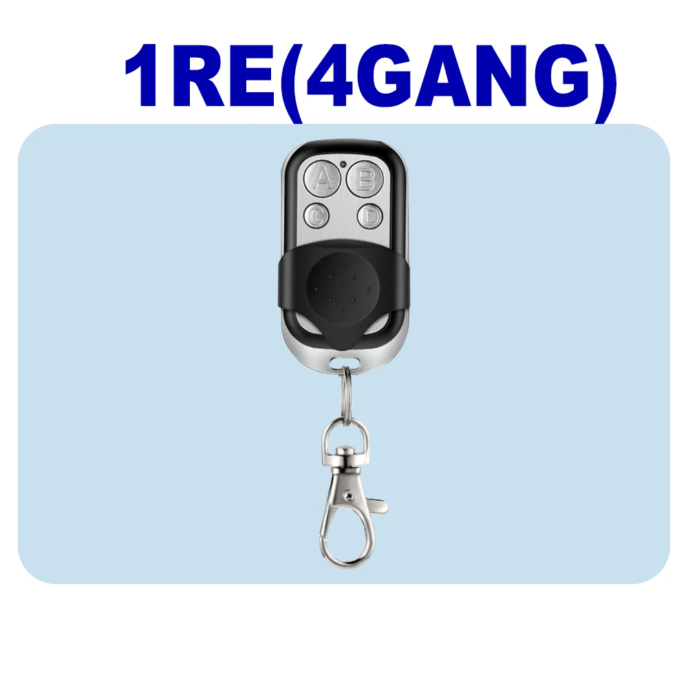 1RE(4GANG)