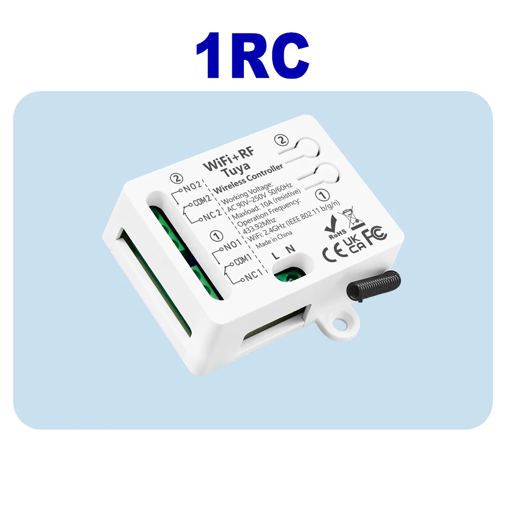 1RC