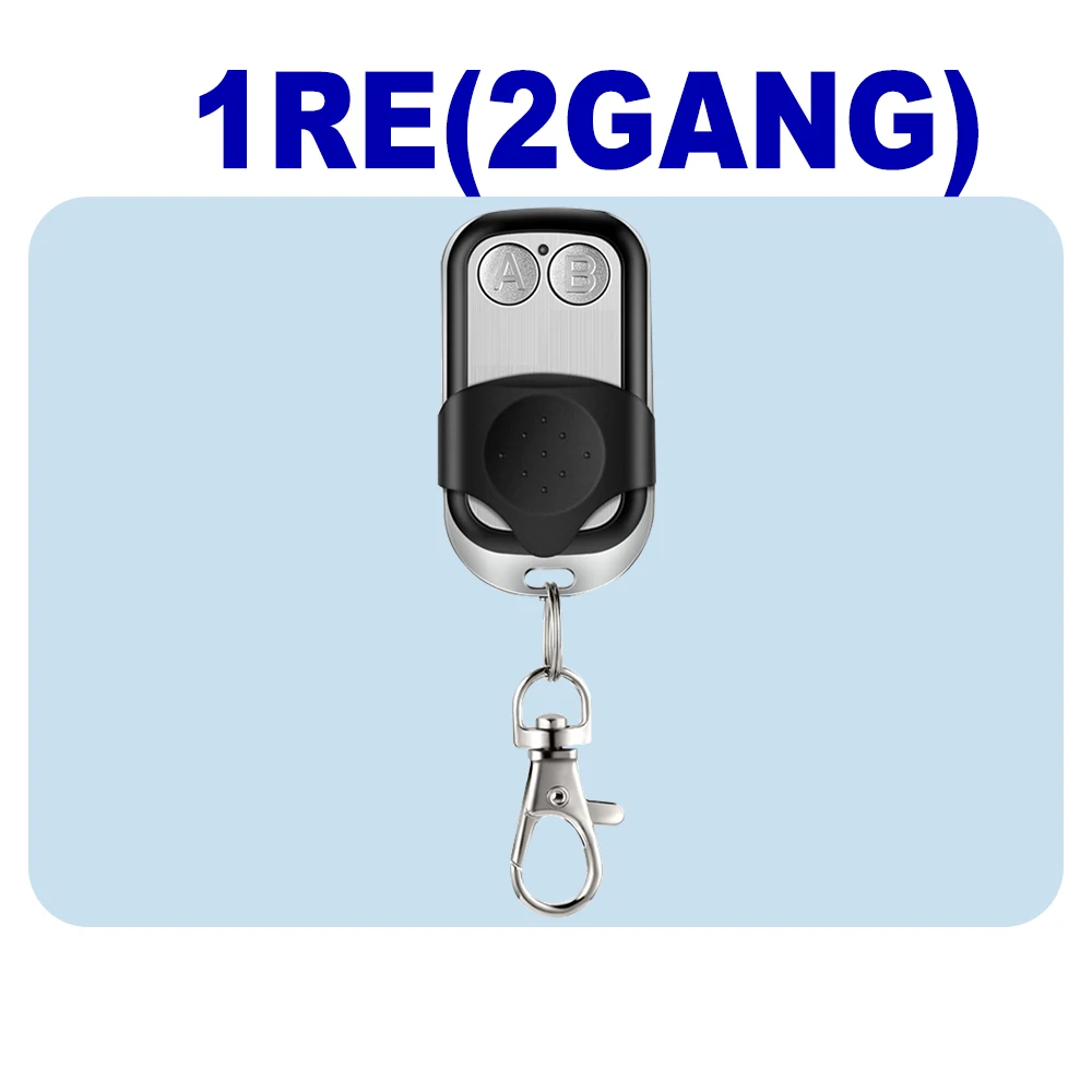 1RE(2GANG)