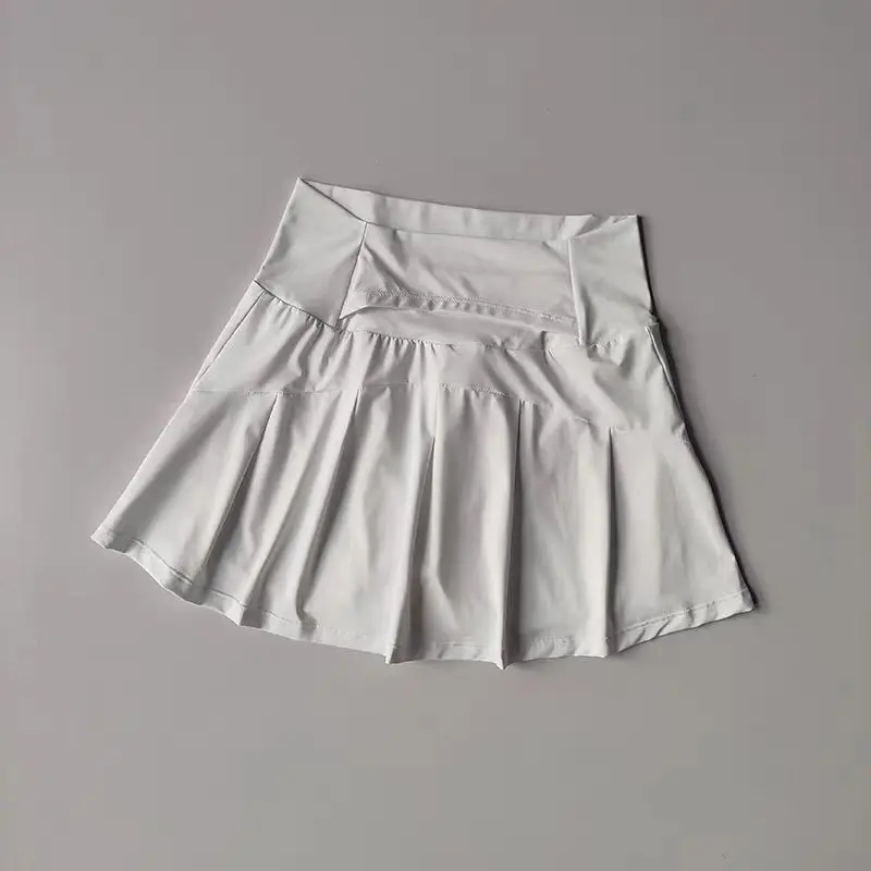 QK9007 White
