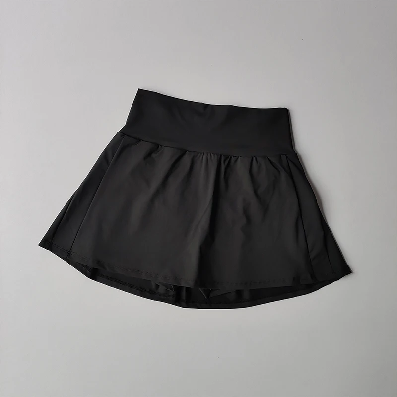 QK9007 Black
