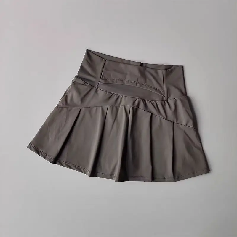 QK9007 Grey