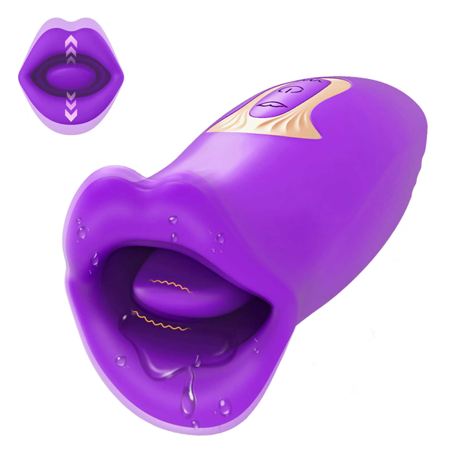 RF08-PU