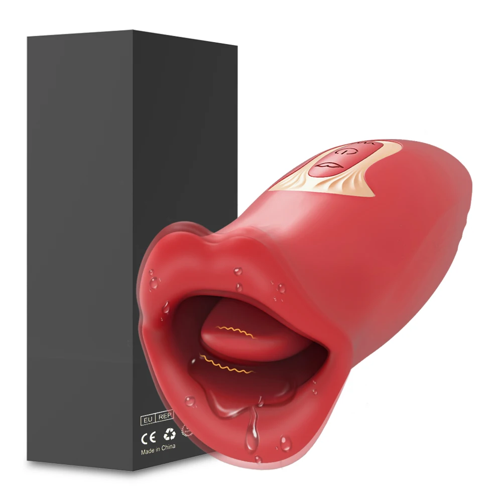 RF08-RD-BOX