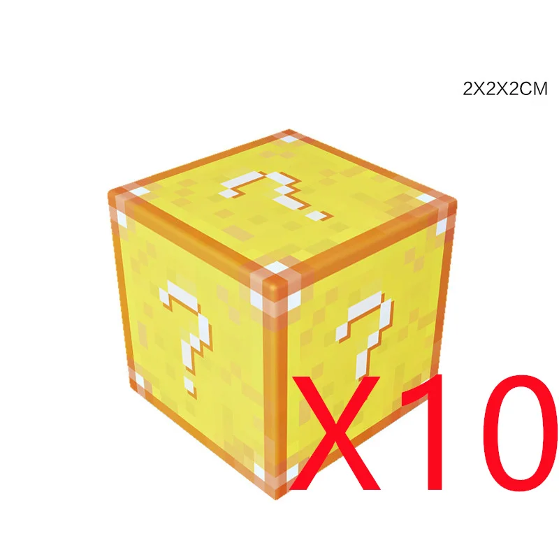 068-10PCS