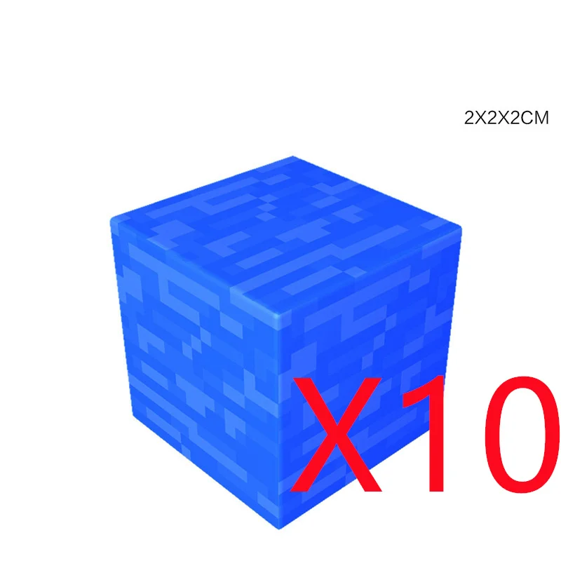 006-10PCS