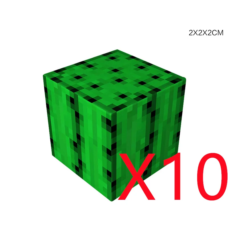 029-10PCS