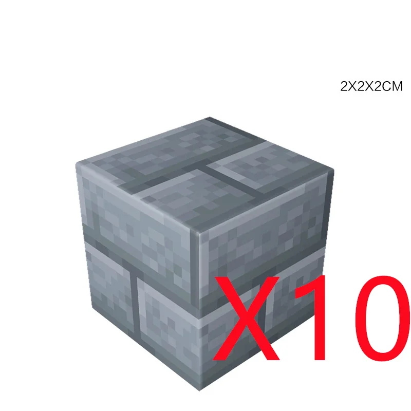 042-10PCS