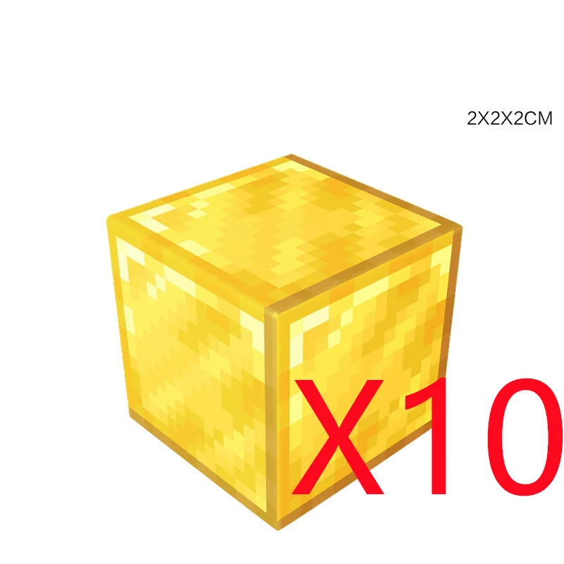 051-10PCS