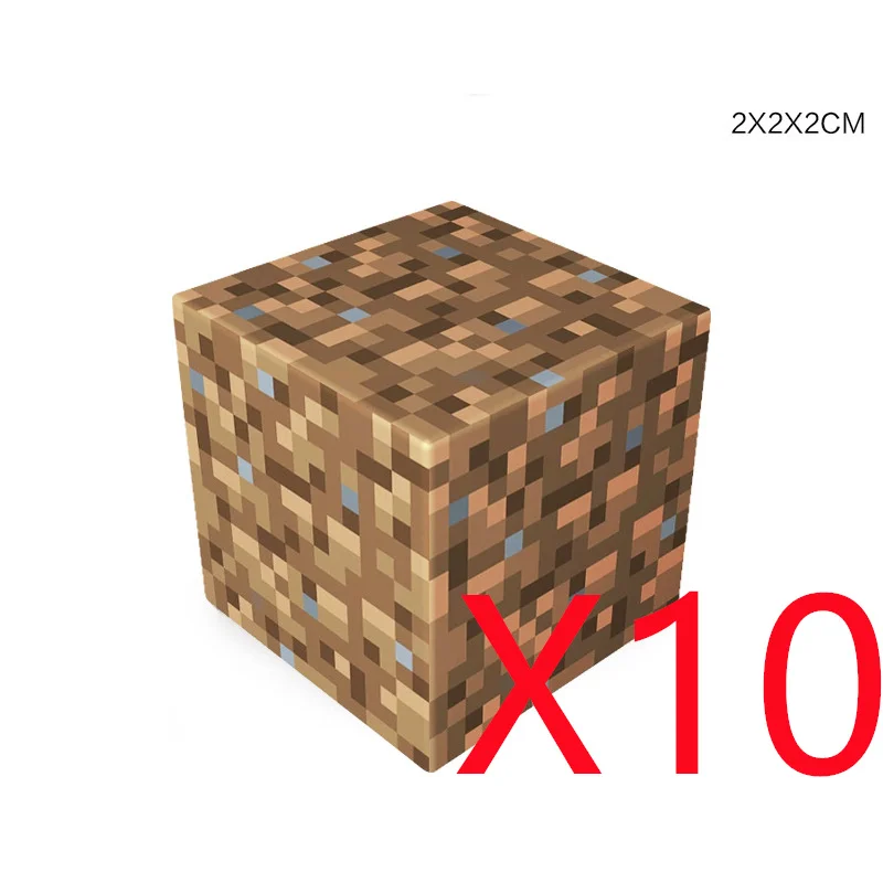 001-10PCS