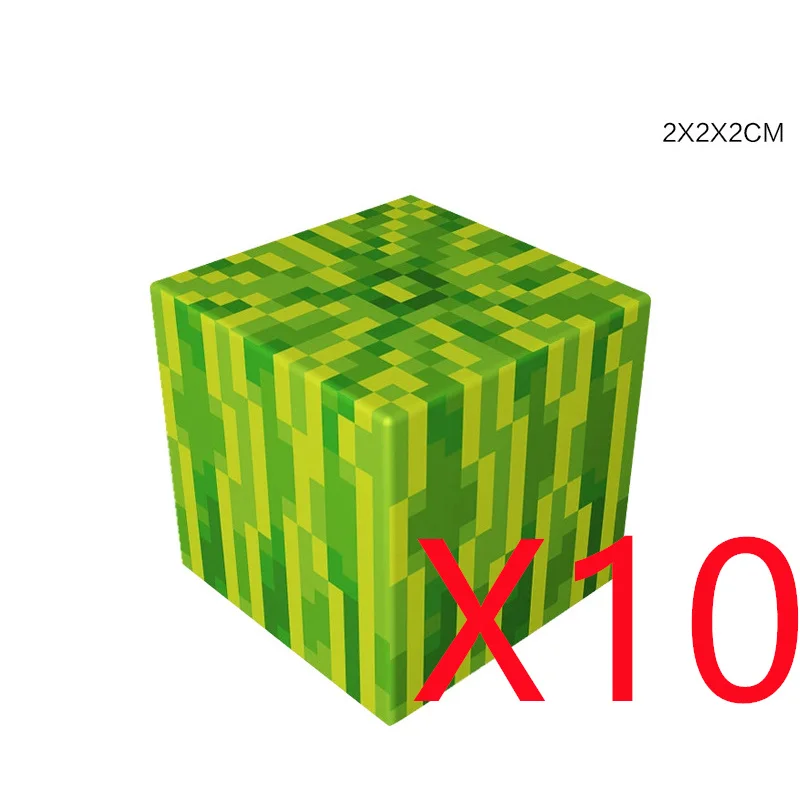 028-10PCS
