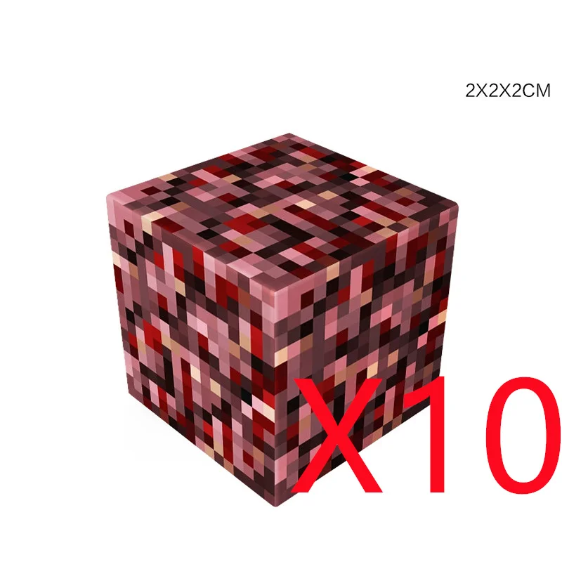 022-10PCS