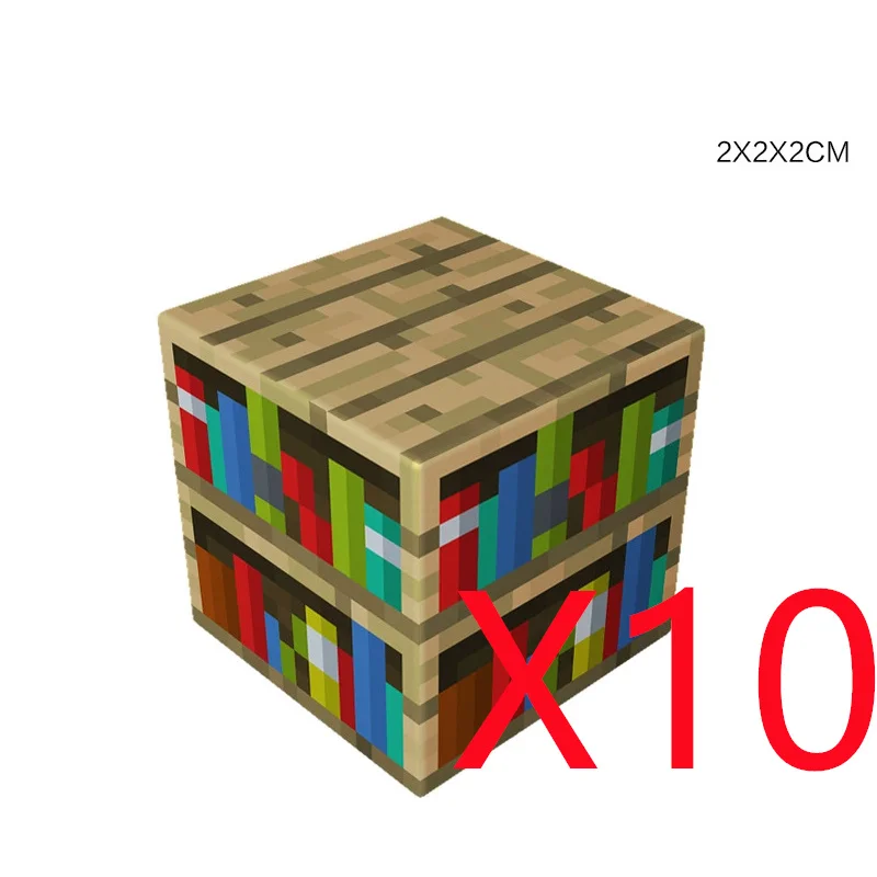 075-10PCS