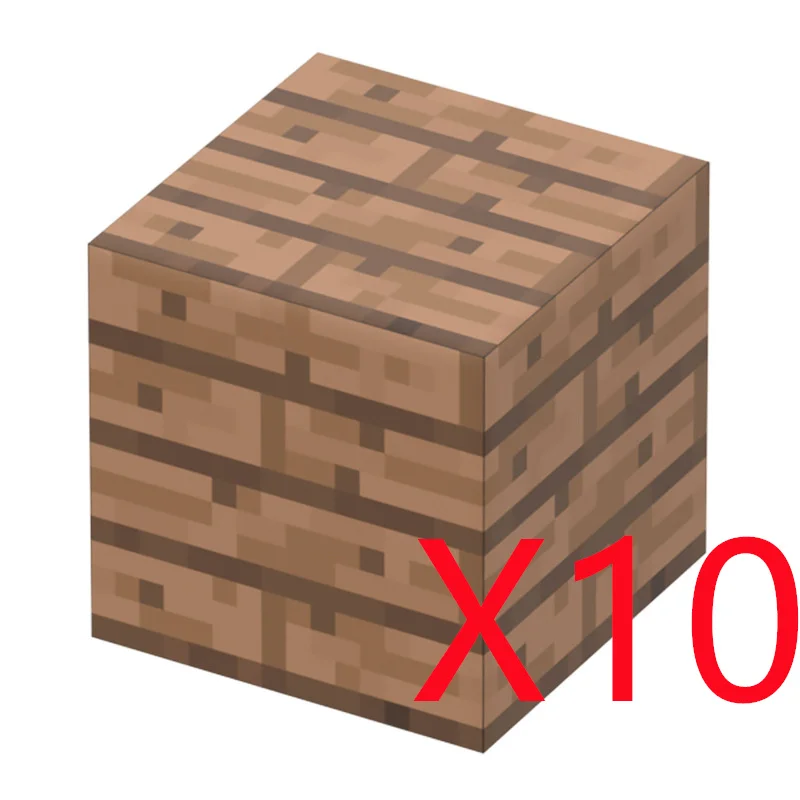 036-10PCS