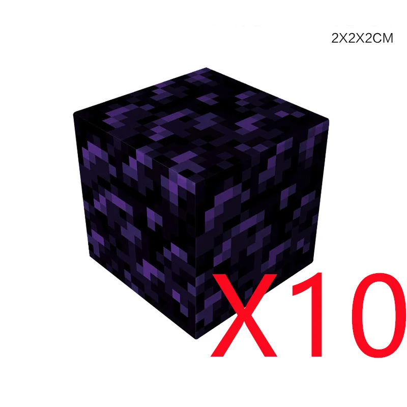 023-10PCS
