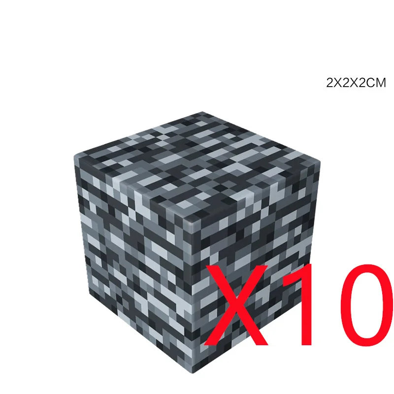 009-10PCS